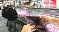 INFLACIÓN EN LOS PRECIOS Y PANDEMIA DEL COVID-19, LAS CONSTANTES LUCHAS DEL PUEBLO AMAZONENSE