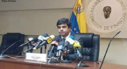 INFLACIÓN EN MARZO LLEGÓ A 21,2%, SEGÚN LA AN