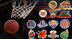 VOCES SE MULTIPLICAN POR EL INICIO DEL BALONCESTO EN VENEZUELA