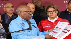 TREINTA Y CUATRO PLANTELES EDUCATIVOS SERÁN INAUGURADOS PARA EL INICIO DEL AÑO ESCOLAR 2019-2020