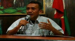 JOSÉ MEJÍAS: “MUNICIPIOS DEL INTERIOR DEL ESTADO AMAZONAS SON MÁS PROPENSOS A CONTAGIOS POR COVID-19”