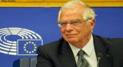 AID FOR AIDS DESTINARÁ 1,3 MILLONES DE DÓLARES PARA PROGRAMAS DE ATENCIÓN EN VENEZUELA