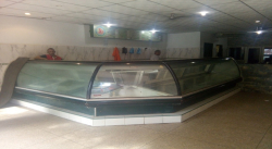 CARNICERÍAS DE PUERTO AYACUCHO SE ENCUENTRAN TOTALMENTE DESABASTECIDAS 