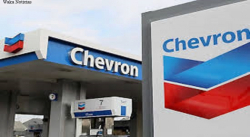 EEUU RENUEVA LICENCIA A CHEVRON Y OTRAS PETROLERAS PARA OPERAR EN VENEZUELA