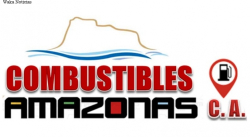 ESTACIONES DE GASOLINA CONTINÚAN PRESTANDO SUS SERVICIOS DE MANERA ORGANIZADA