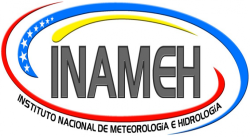 SE PREVÉN LLUVIAS FUERTES PARA ESTE VIERNES EN CINCO ESTADOS DEL PAÍS