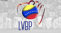 POSTEMPORADA DE LVBP SUBIRÁ EL TELÓN HOY VIERNES