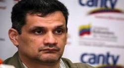 Fernández: "Ataque cibernético" solo afectó un 7% del servicio de internet