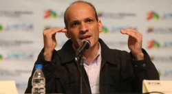 VENEZUELA HA PERDIDO 38 MIL MILLONES DE DÓLARES POR SANCIONES ECONÓMICAS