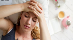 REMEDIOS CASEROS PARA QUITAR EL DOLOR DE CABEZA