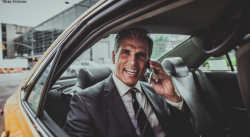 8 cosas que descubrí mientras trabajaba con clientes millonarios en Nueva York