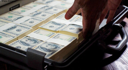 12 CLAVES PARA ENTENDER EL CASO DE LOS DIPUTADOS “SOBORNADOS”