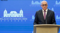 ADMINISTRACIÓN DE MADURO OTORGA INDULTO A MÁS DE 100 OPOSITORES MEDIANTE UN DECRETO