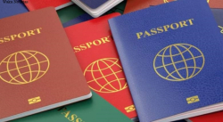 MIGRACIÓN: IMPORTANCIA DE TENER LA DOCUMENTACIÓN PERSONAL ACTUALIZADA