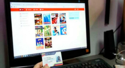 Tercer mes de aguinaldo a pensionados llegó en petros