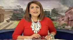 Patricia Poleo: Guaidó viene en caída libre, hay que decirlo clarito