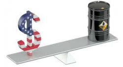 Petróleo de Venezuela no llega a 10$