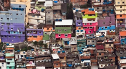 COVID-19 DEJARÁ 29 MILLONES DE NUEVOS POBRES EN LATINOAMÉRICA