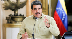 OCHO MINISTROS DEL GABINETE EJECUTIVO SON POSTULADOS CANDIDATOS PARA LA ASAMBLEA NACIONAL