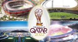 SOBORNOS, MUERTES Y MÁS: MUNDIAL DE QATAR 2022