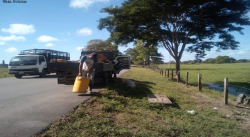 RODRÍGUEZ: RESGUARDANDO NUESTRA FIBRA ÓPTICA