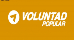 OSWALDO ROMERO: “EN VENEZUELA NO ESTÁN DADAS LAS CONDICIONES PARA GARANTIZAR LAS ELECCIONES A DIPUTADOS DE LA AN”