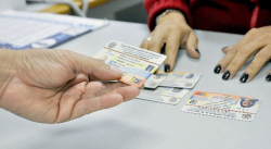 Conozca las nuevas tarifas para trámites y servicios vehiculares en el país