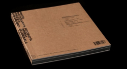 FOTOLIBRO DE LA VENEZOLANA SAGRARIO BERTI INCLUIDO ENTRE LOS MEJORES DE 2019