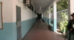 Escuelas que fungen como refugio darán inicio a clases el 1º de octubre