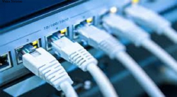 EN 63% DE LOS HOGARES NO FUNCIONA EL INTERNET PARA TRABAJAR O VER CLASES EN LÍNEA