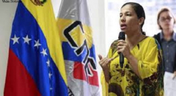 JURISTAS Y EXDIRECTIVOS DEL CNE SOLICITARON AL TSJ POSTERGAR LAS ELECCIONES PARLAMENTARIAS