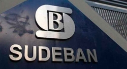 Sudeban aumentó límites máximos de tarjetas de crédito