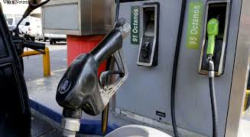 BLOQUEAN MÁS DE 5 MIL CHIPS QUE BACHAQUEABAN 600 LITROS DE GASOLINA DIARIOS POR VEHÍCULO