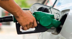 PROBLEMAS CON EL SUMINISTRO DE GASOLINA CONTINÚA GENERANDO CAOS EN PUERTO AYACUCHO