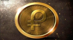 PLATAFORMA PATRIA REMESA EN CRIPTOACTIVOS FUNCIONA AL 100%