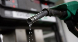 IVÁN FREITES: “VENEZUELA ESTÁ SIN GASOLINA Y NO HAY RESERVAS PARA ABASTECER TODA LA DEMANDA”