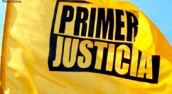 SALA CONSTITUCIONAL DEL TSJ SUSPENDIÓ ACTUAL DIRECTIVA DE PRIMERO JUSTICIA