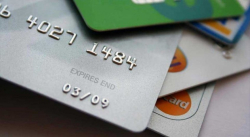 Pagos electrónicos tendrán 3% a 5% de descuento en el IVA desde este miércoles