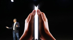 Celurares en el 2019 sorprenderá con la 5ta generación en comunicaciones