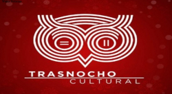 JÓVENES DIRECTORES ACENTÚAN LO FEMENINO EN SEXTA EDICIÓN