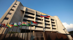 TSJ define límites de la inmunidad parlamentaria