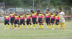 Tucanes juega su último partido en casa este domingo 