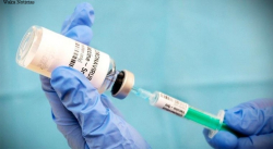 VACUNA DESARROLLADA EN ITALIA GENERÓ ANTICUERPOS CAPACES DE NEUTRALIZAR EL COVID-19