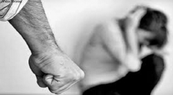 UTOPIX: 137 FEMINICIDIOS SE REGISTRARON EN EL PAÍS EN EL PRIMER SEMESTRE DE 2020