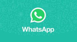 WhatsApp elimina dos millones de cuentas al mes para evitar la desinformación