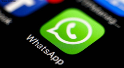 TRUCOS SECRETOS DE WHATSAPP QUE USTED PROBABLEMENTE NO CONOZCA