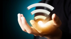 WIFI 6: TODO LO QUE DEBES SABER Y QUÉ TE VA A BENEFICIAR
