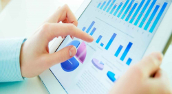 ESTUDIANTES BARQUISIMETANOS SE FORMAN EN EPIDEMIOLOGÍA A TRAVÉS DE WHATSAPP Y SKYPE