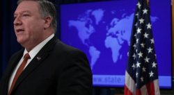 EEUU REVOCÓ 340 VISAS DE ALLEGADOS AL GOBIERNO DE NICOLÁS MADURO