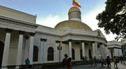 ASAMBLEA NACIONAL CIFRÓ INFLACIÓN DE MARZO EN 18,1%